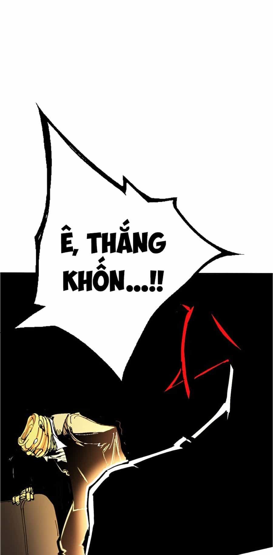 Hard Core Leveling Warrior Ss3 - Chương 3 - ảnh 151