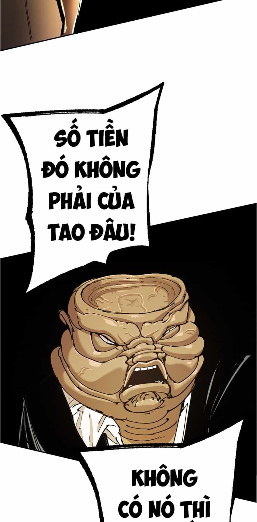 Hard Core Leveling Warrior Ss3 - Chương 3 - ảnh 152