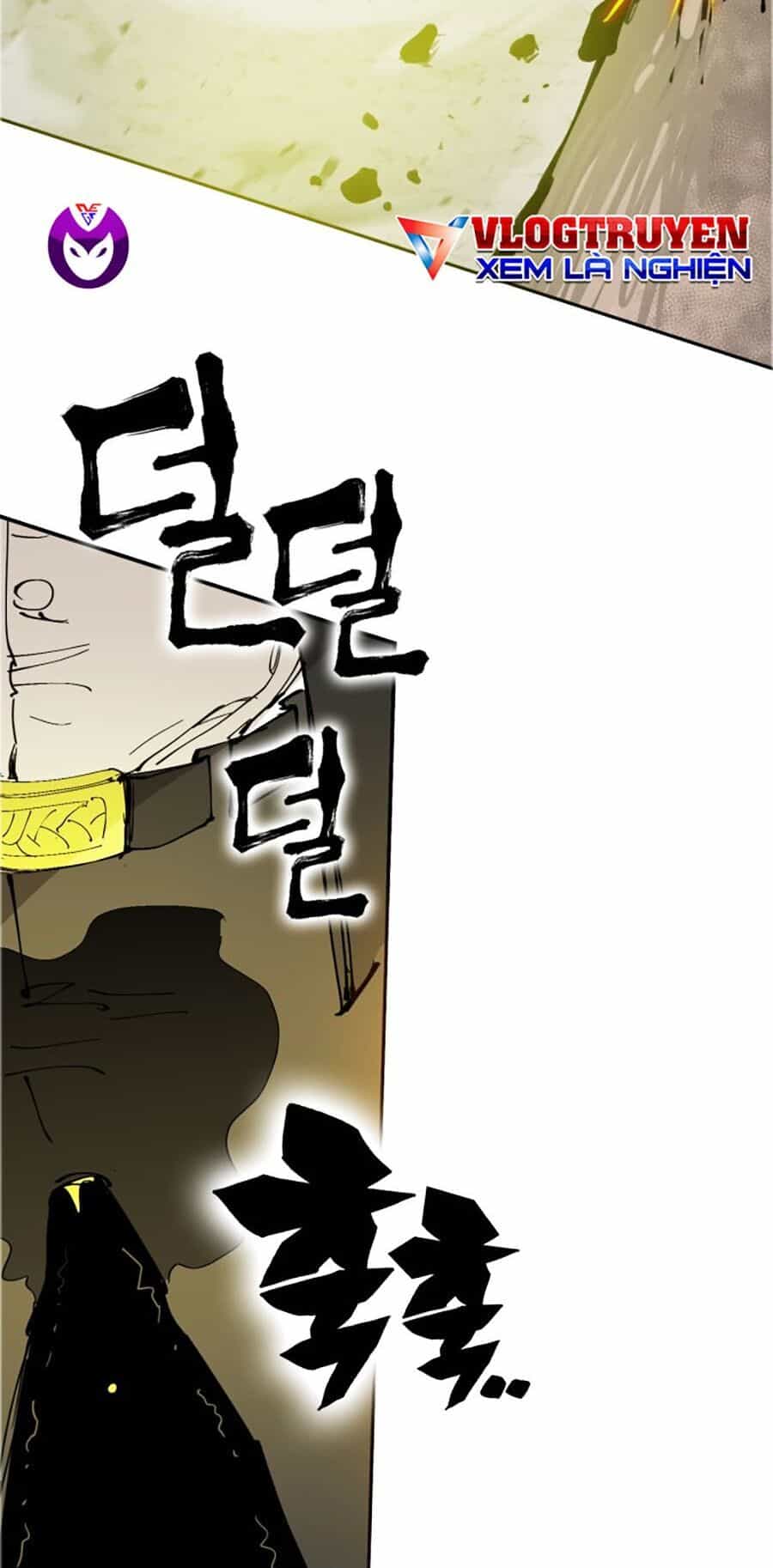 Hard Core Leveling Warrior Ss3 - Chương 3 - ảnh 157