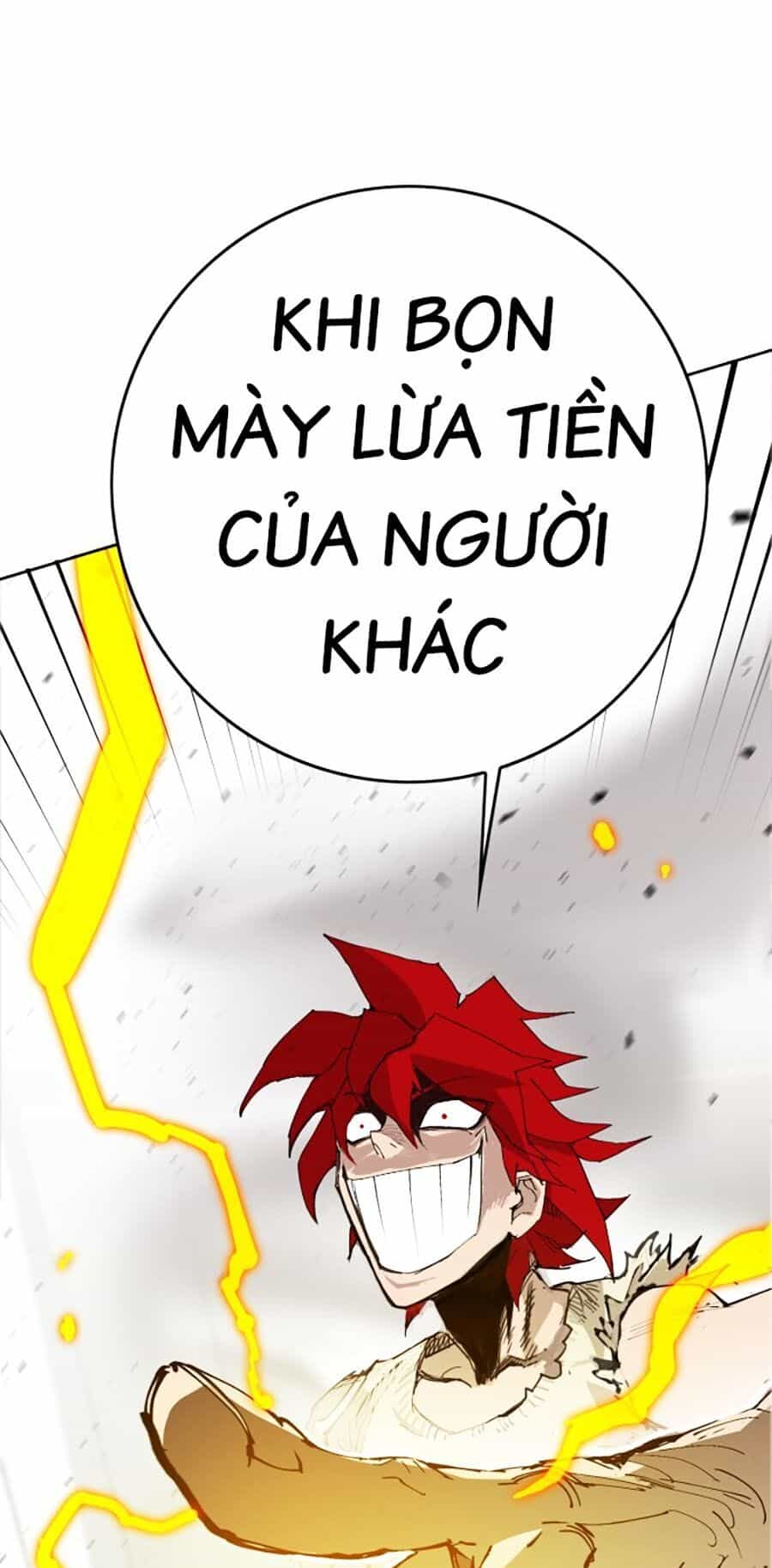 Hard Core Leveling Warrior Ss3 - Chương 3 - ảnh 159