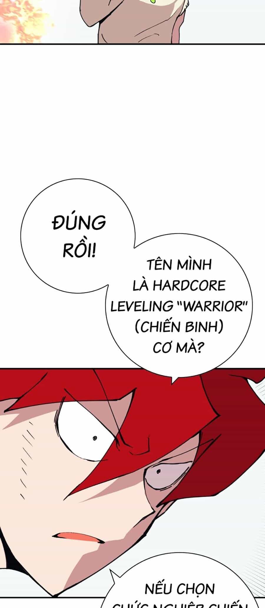 Hard Core Leveling Warrior Ss3 - Chương 3 - ảnh 16