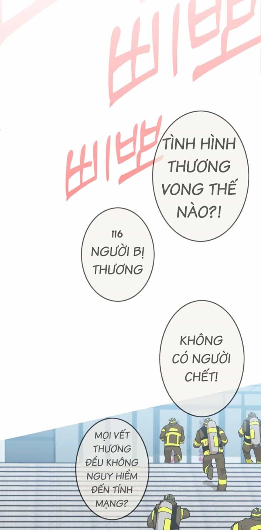 Hard Core Leveling Warrior Ss3 - Chương 3 - ảnh 166