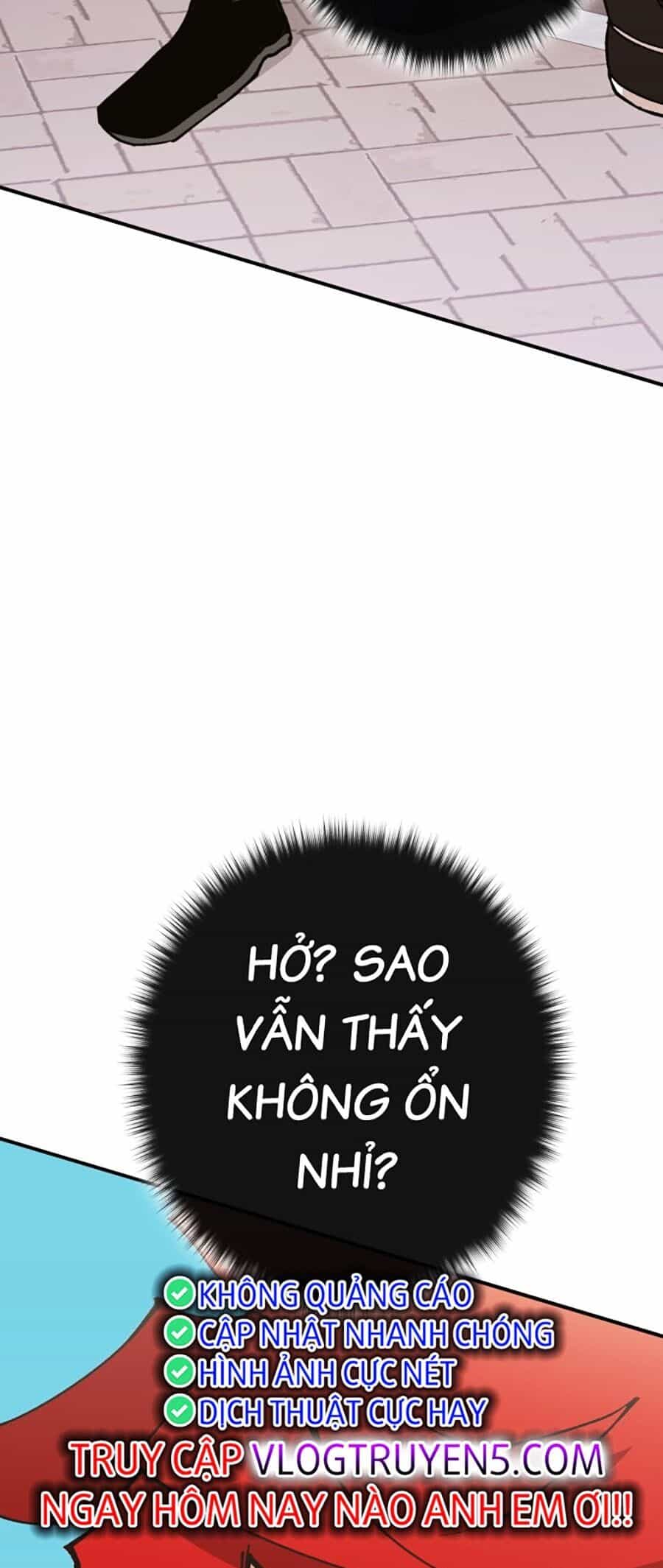 Hard Core Leveling Warrior Ss3 - Chương 3 - ảnh 179