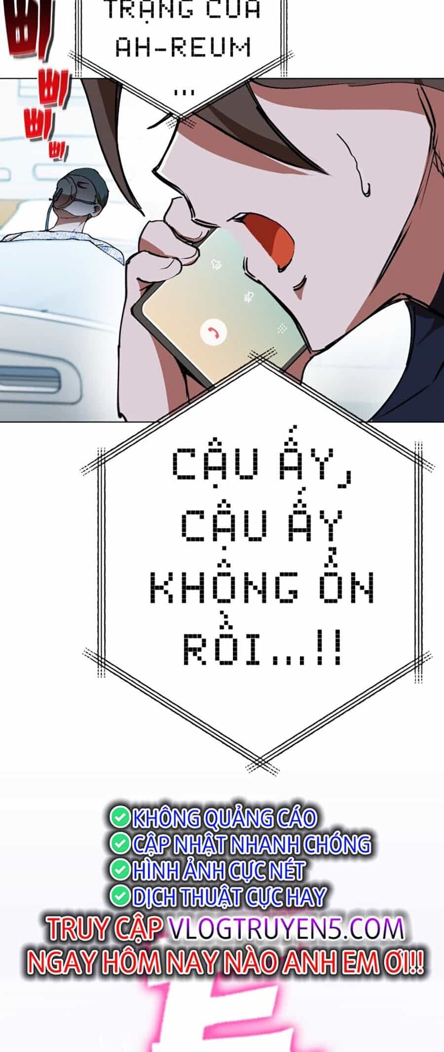 Hard Core Leveling Warrior Ss3 - Chương 3 - ảnh 184