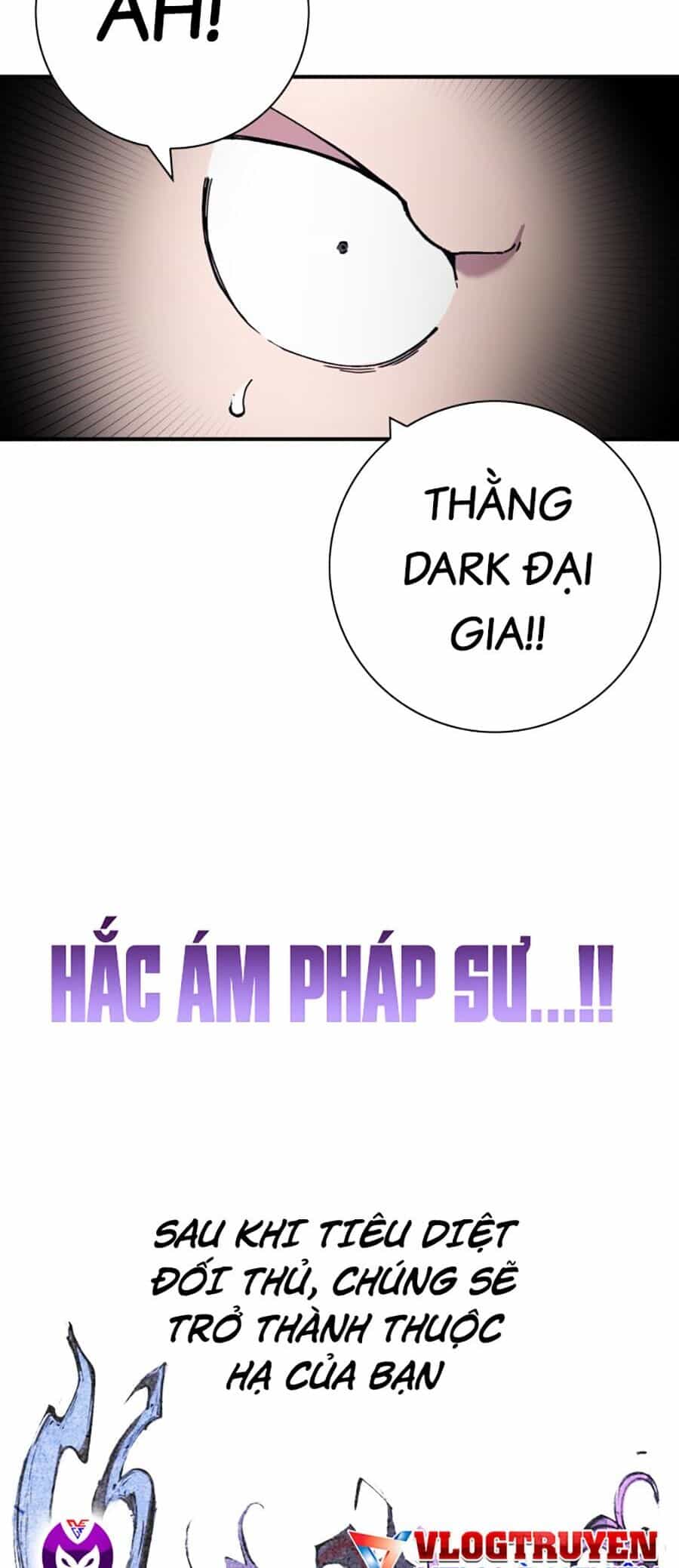 Hard Core Leveling Warrior Ss3 - Chương 3 - ảnh 22