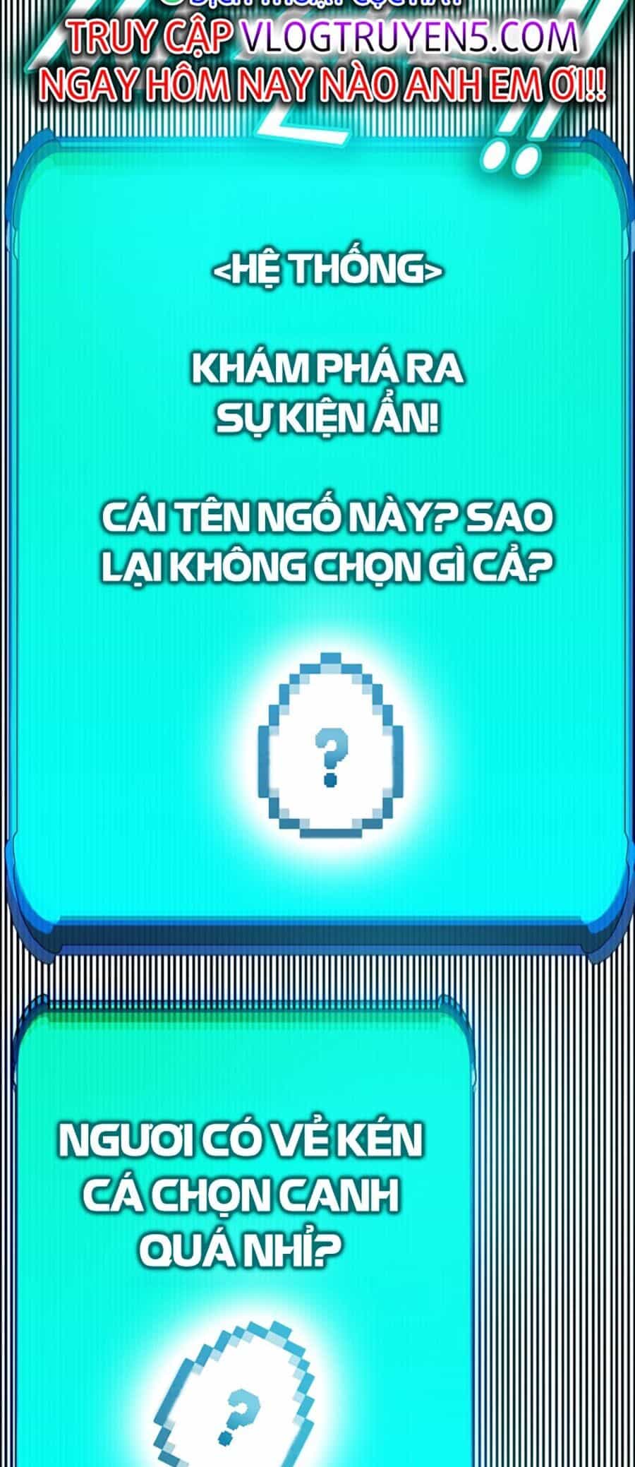 Hard Core Leveling Warrior Ss3 - Chương 3 - ảnh 33