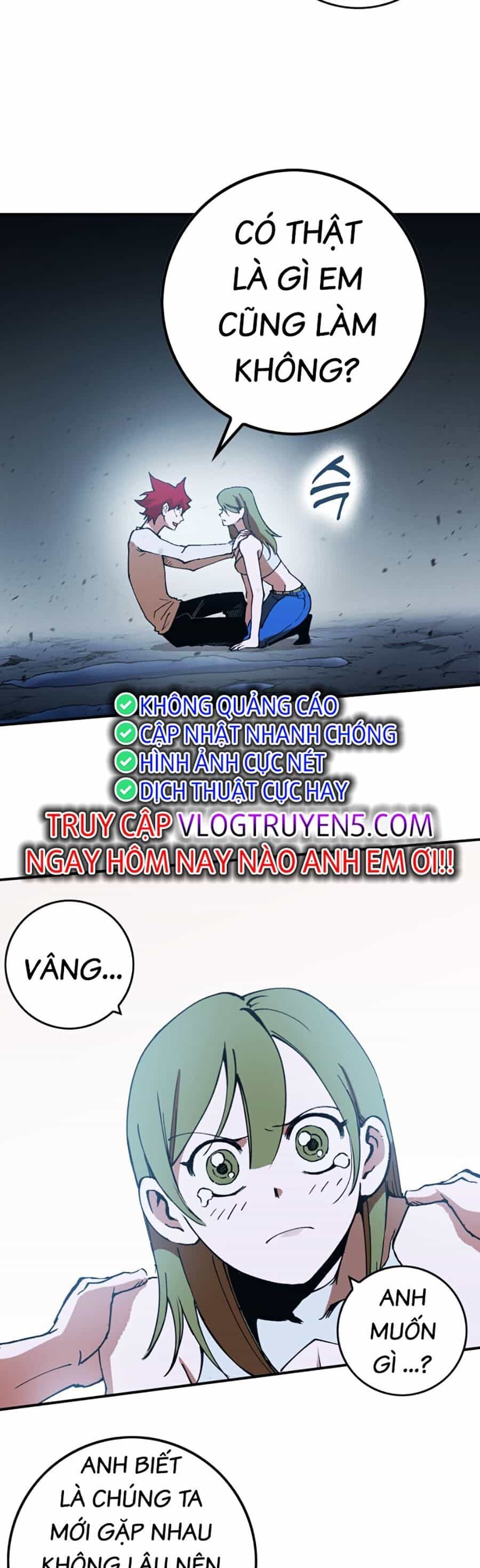 Hard Core Leveling Warrior Ss3 - Chương 3 - ảnh 49