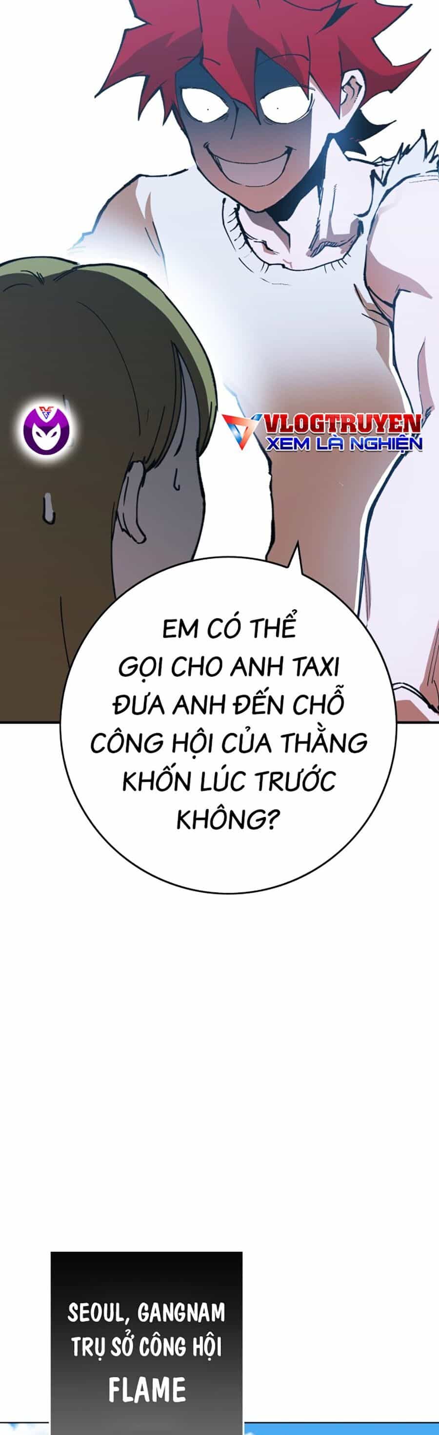 Hard Core Leveling Warrior Ss3 - Chương 3 - ảnh 51