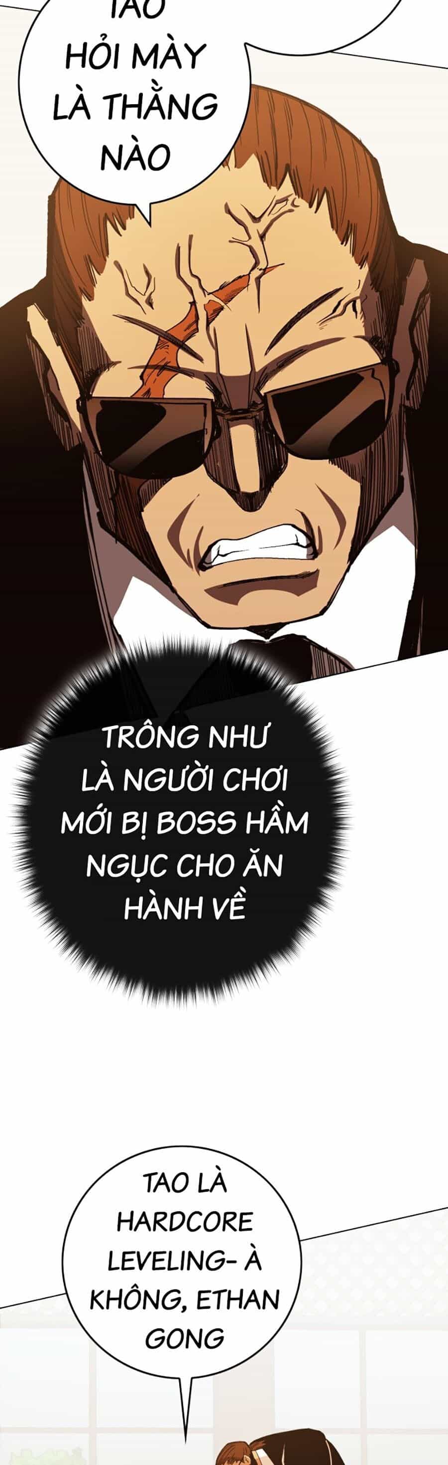 Hard Core Leveling Warrior Ss3 - Chương 3 - ảnh 57