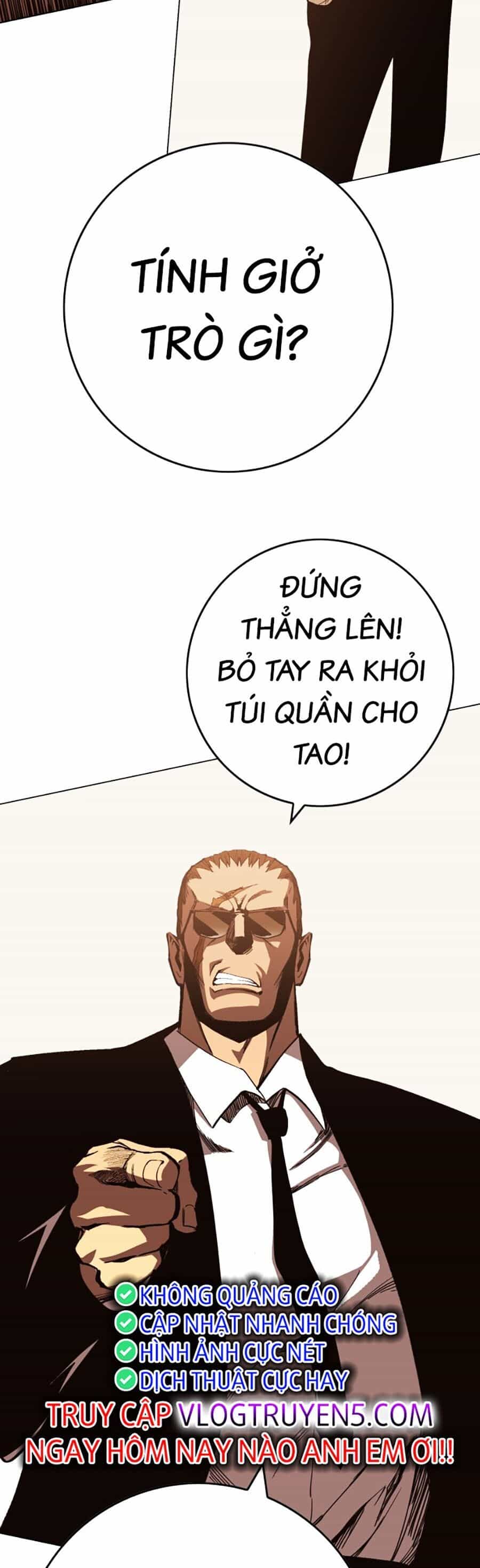 Hard Core Leveling Warrior Ss3 - Chương 3 - ảnh 59