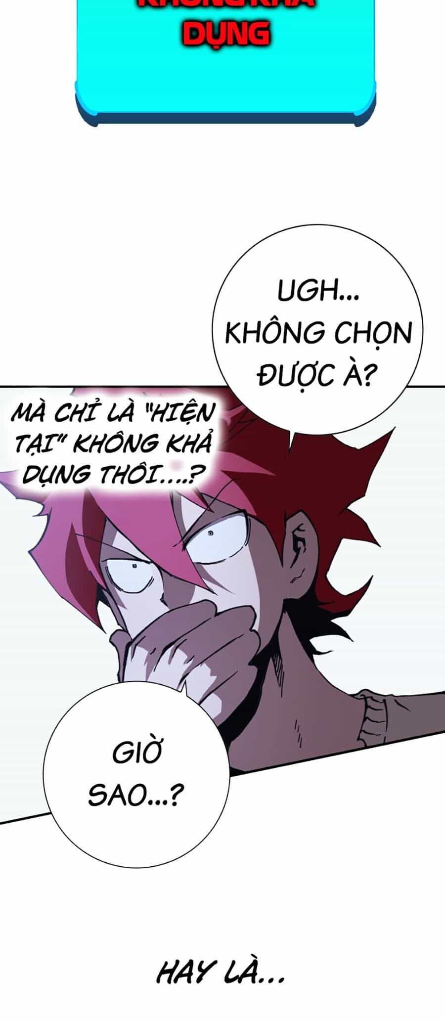 Hard Core Leveling Warrior Ss3 - Chương 3 - ảnh 6