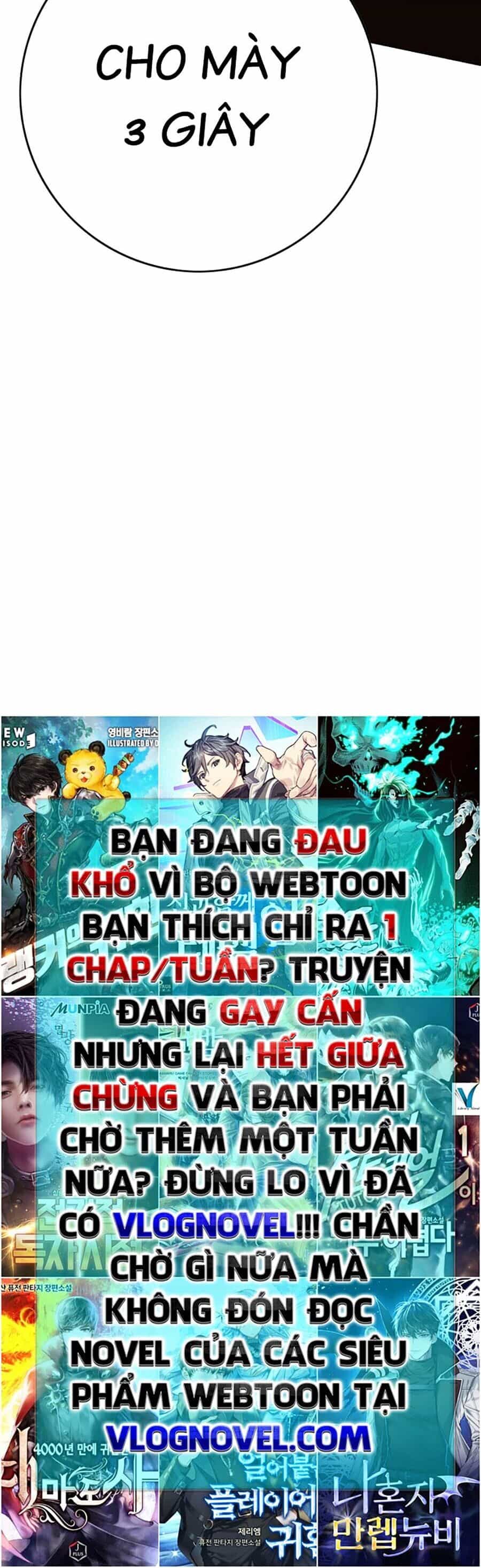 Hard Core Leveling Warrior Ss3 - Chương 3 - ảnh 60