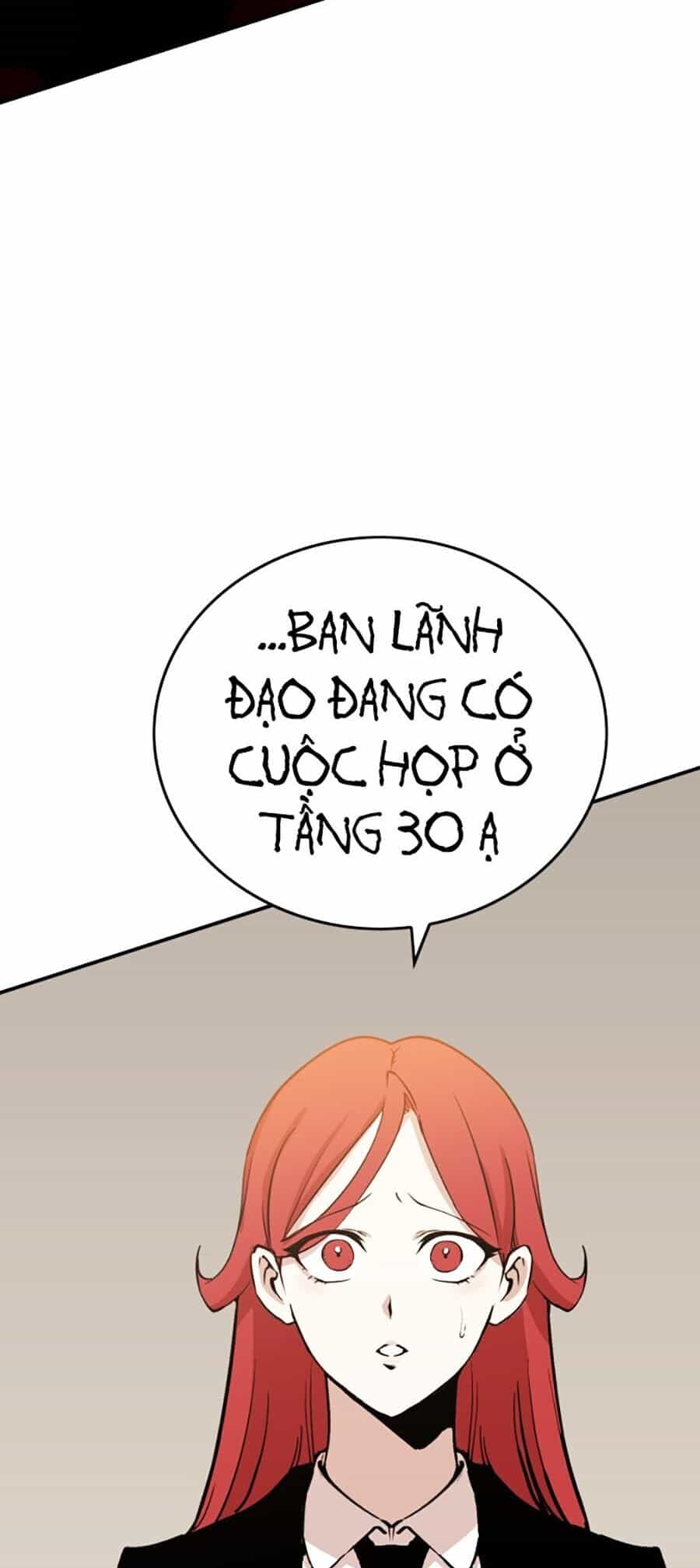Hard Core Leveling Warrior Ss3 - Chương 3 - ảnh 76