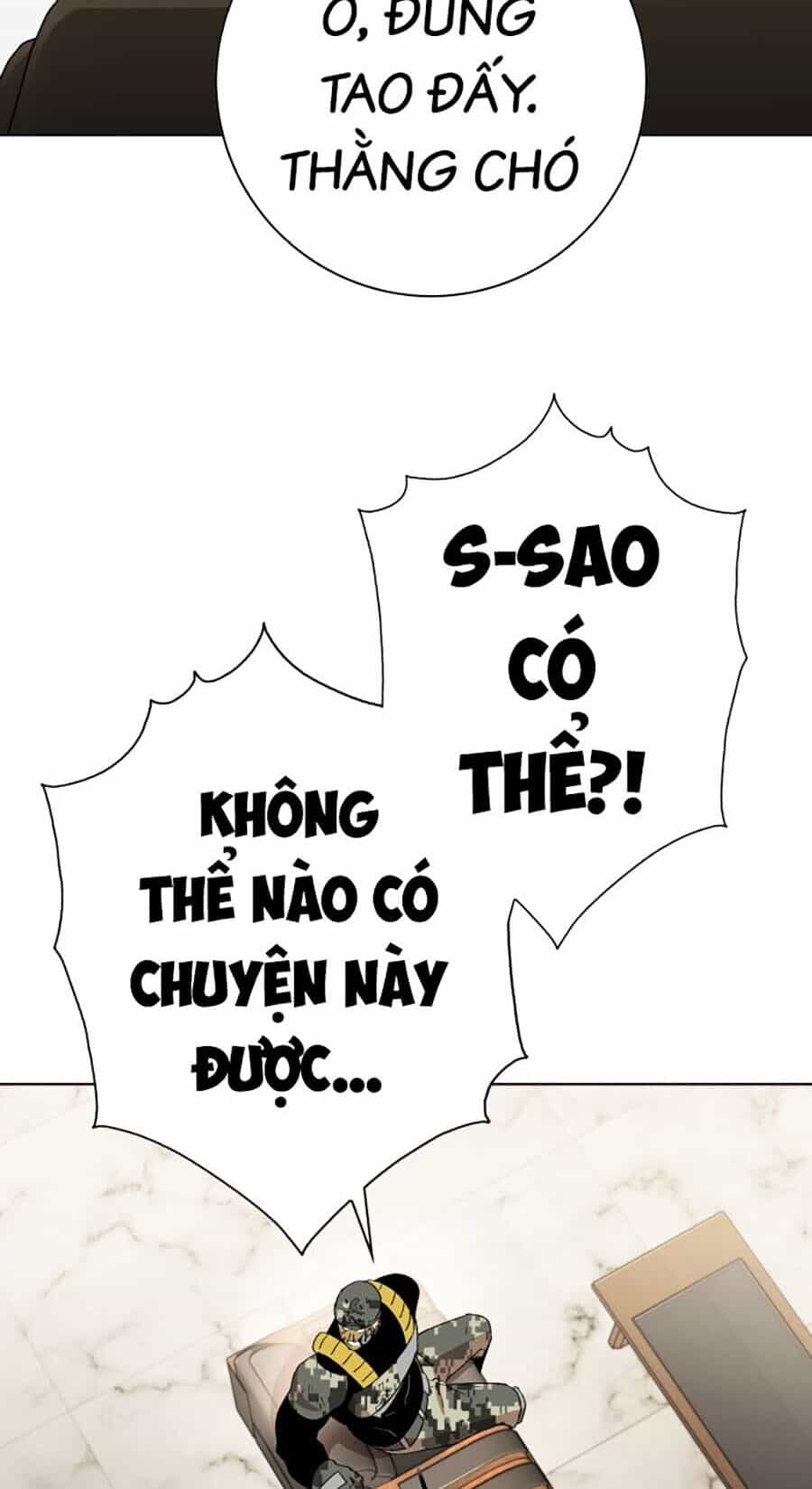 Hard Core Leveling Warrior Ss3 - Chương 3 - ảnh 96