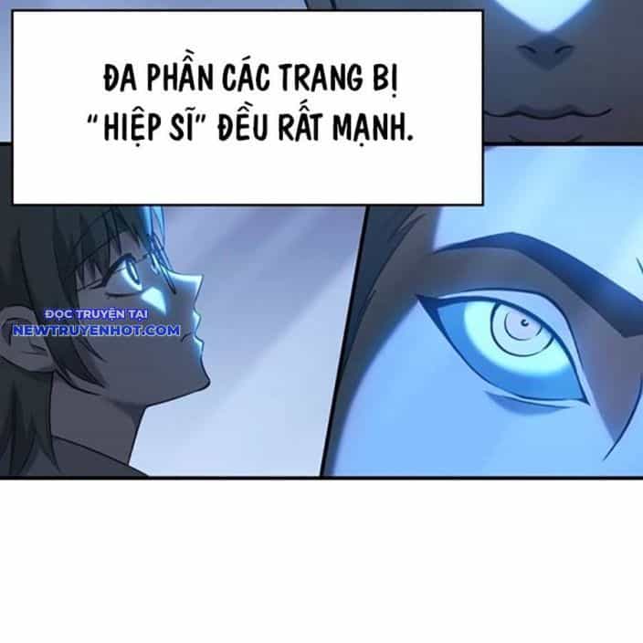 Hard Core Leveling Warrior Ss3 - Chương 48 - ảnh 10