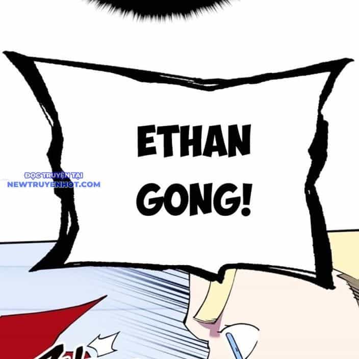Hard Core Leveling Warrior Ss3 - Chương 48 - ảnh 100