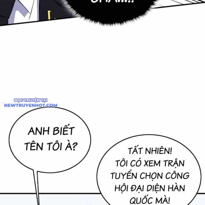 Hard Core Leveling Warrior Ss3 - Chương 48 - ảnh 102