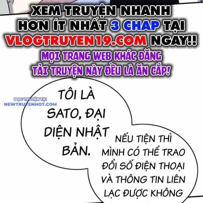 Hard Core Leveling Warrior Ss3 - Chương 48 - ảnh 106