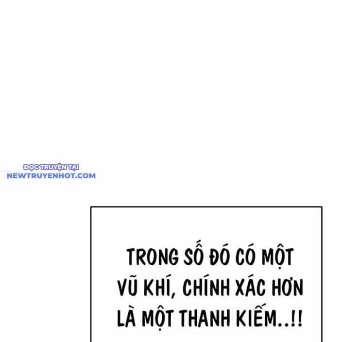 Hard Core Leveling Warrior Ss3 - Chương 48 - ảnh 11