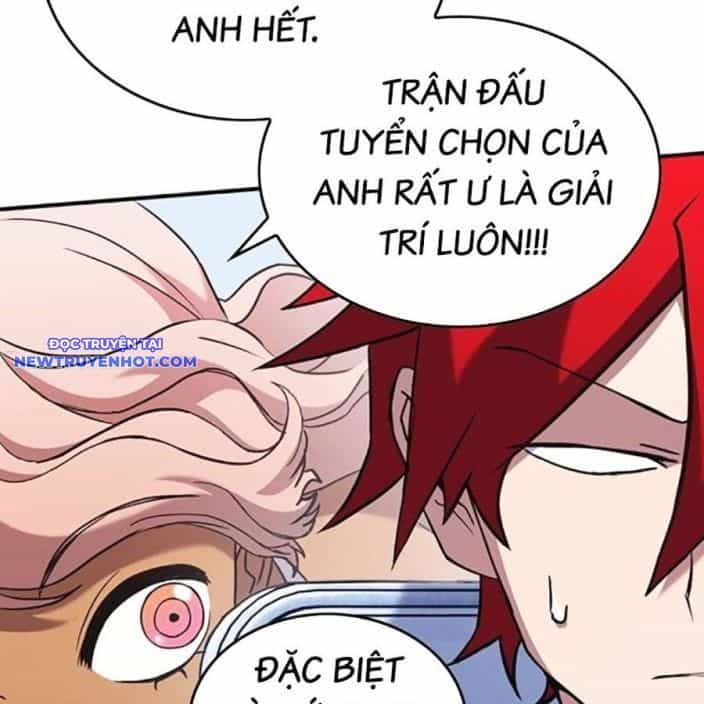 Hard Core Leveling Warrior Ss3 - Chương 48 - ảnh 111