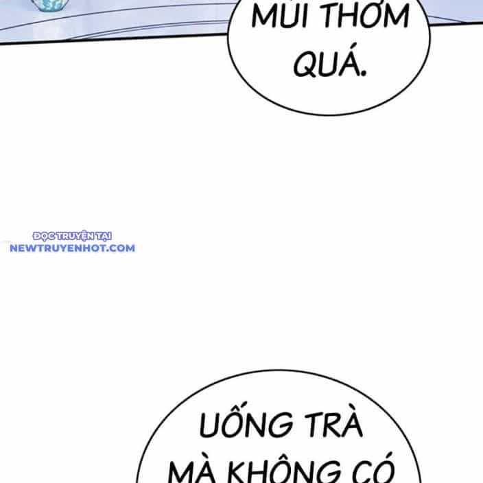 Hard Core Leveling Warrior Ss3 - Chương 48 - ảnh 115