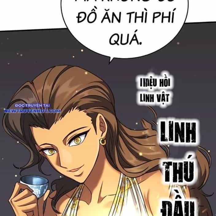Hard Core Leveling Warrior Ss3 - Chương 48 - ảnh 116