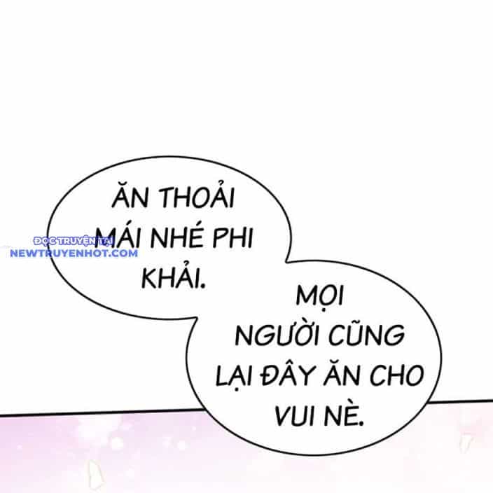 Hard Core Leveling Warrior Ss3 - Chương 48 - ảnh 118