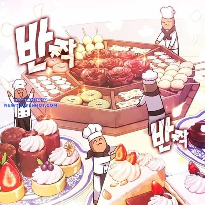 Hard Core Leveling Warrior Ss3 - Chương 48 - ảnh 119