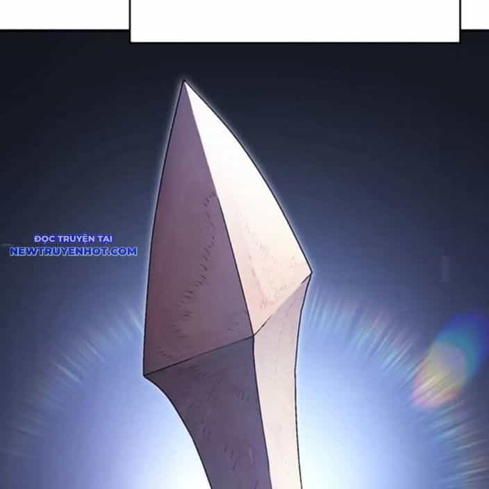 Hard Core Leveling Warrior Ss3 - Chương 48 - ảnh 12