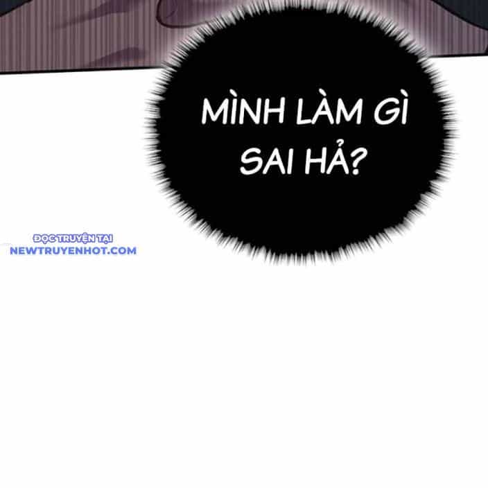 Hard Core Leveling Warrior Ss3 - Chương 48 - ảnh 131