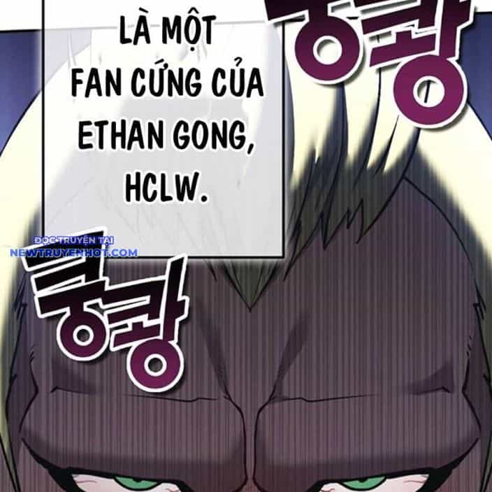 Hard Core Leveling Warrior Ss3 - Chương 48 - ảnh 133