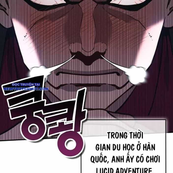 Hard Core Leveling Warrior Ss3 - Chương 48 - ảnh 134