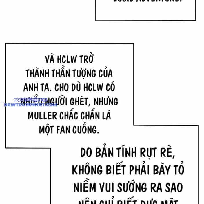 Hard Core Leveling Warrior Ss3 - Chương 48 - ảnh 135