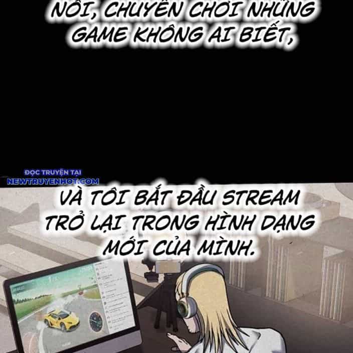 Hard Core Leveling Warrior Ss3 - Chương 48 - ảnh 158