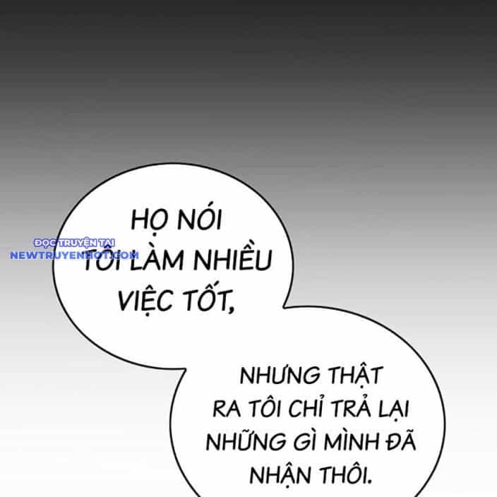 Hard Core Leveling Warrior Ss3 - Chương 48 - ảnh 162
