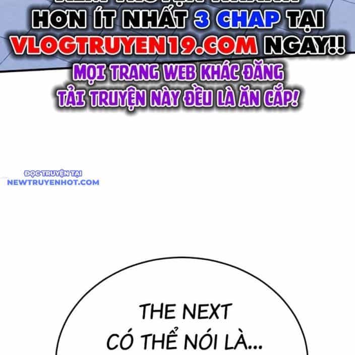 Hard Core Leveling Warrior Ss3 - Chương 48 - ảnh 173