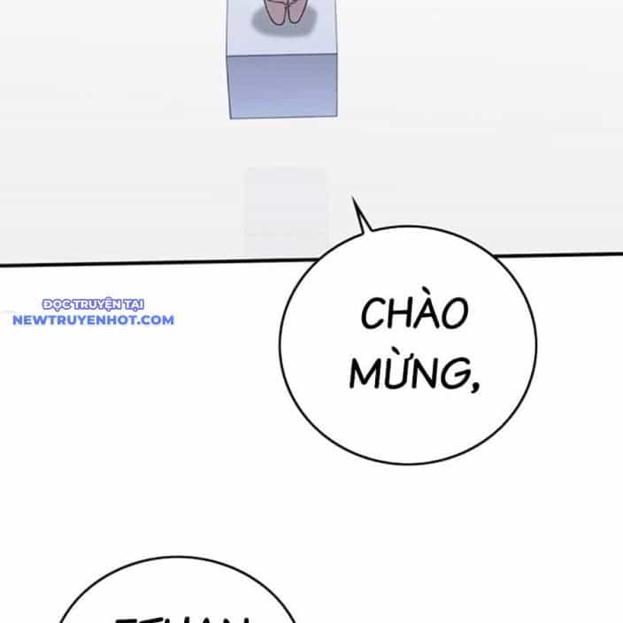 Hard Core Leveling Warrior Ss3 - Chương 48 - ảnh 181