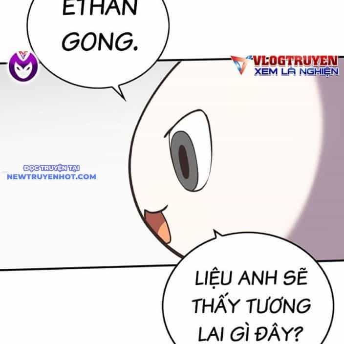 Hard Core Leveling Warrior Ss3 - Chương 48 - ảnh 182