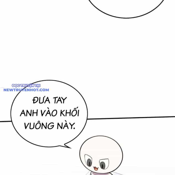Hard Core Leveling Warrior Ss3 - Chương 48 - ảnh 183