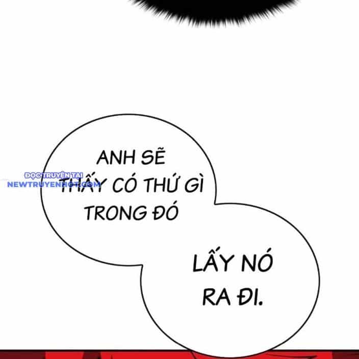 Hard Core Leveling Warrior Ss3 - Chương 48 - ảnh 188