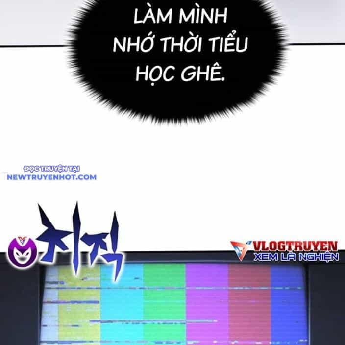Hard Core Leveling Warrior Ss3 - Chương 48 - ảnh 199