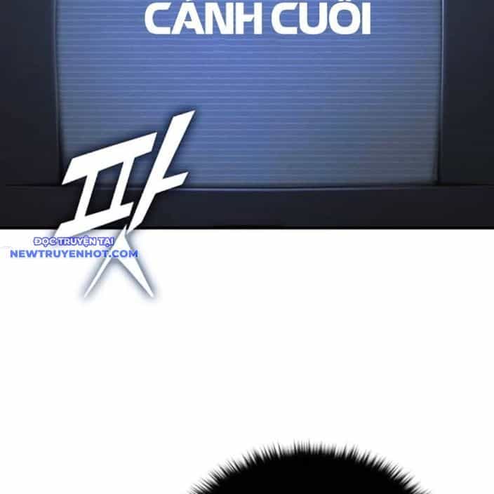 Hard Core Leveling Warrior Ss3 - Chương 48 - ảnh 201