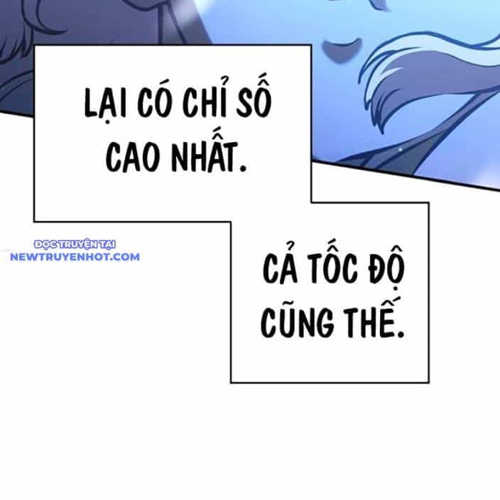 Hard Core Leveling Warrior Ss3 - Chương 48 - ảnh 21