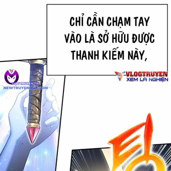 Hard Core Leveling Warrior Ss3 - Chương 48 - ảnh 22