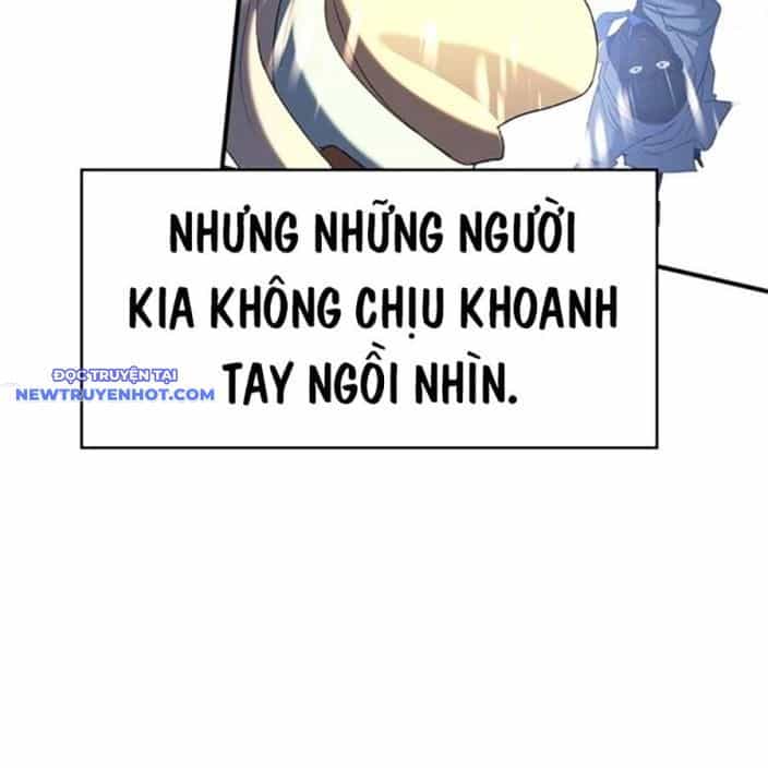 Hard Core Leveling Warrior Ss3 - Chương 48 - ảnh 24