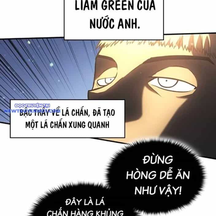 Hard Core Leveling Warrior Ss3 - Chương 48 - ảnh 26