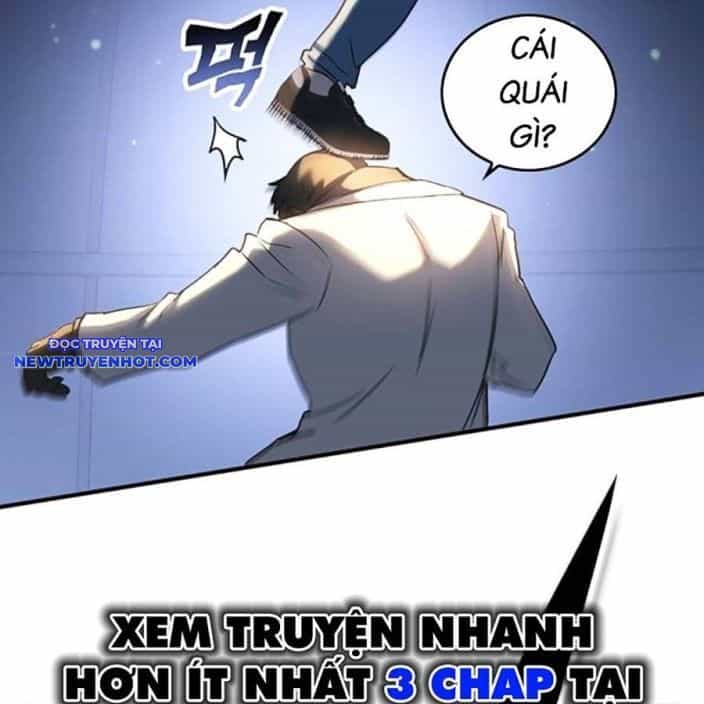 Hard Core Leveling Warrior Ss3 - Chương 48 - ảnh 28