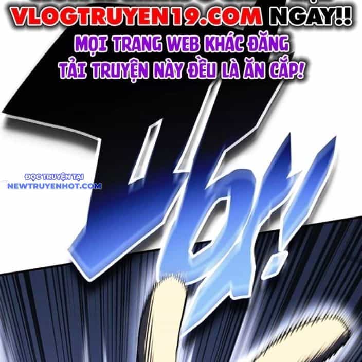 Hard Core Leveling Warrior Ss3 - Chương 48 - ảnh 29
