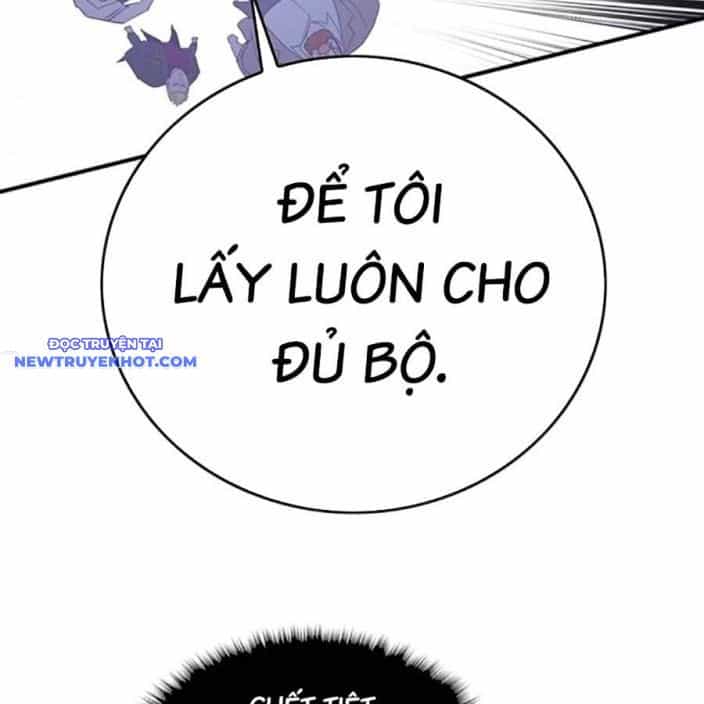 Hard Core Leveling Warrior Ss3 - Chương 48 - ảnh 31
