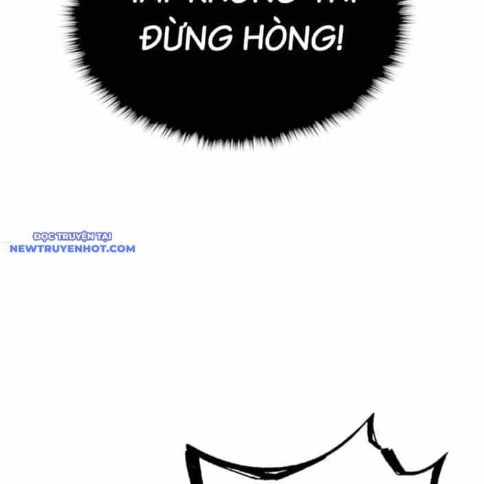 Hard Core Leveling Warrior Ss3 - Chương 48 - ảnh 34